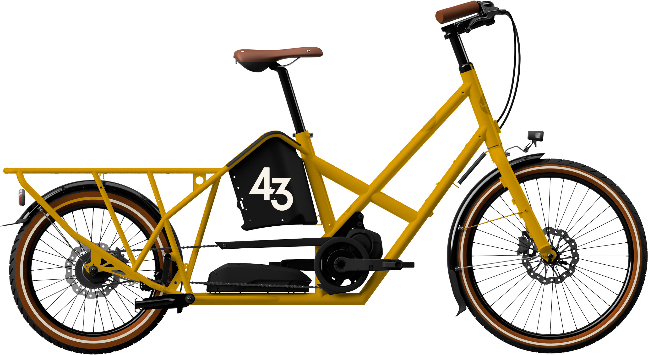Bike43-BroomYello--RAL1032